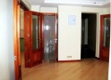 Аренда 4-х комнатной квартиры, ЖК "Липская башня". Київ