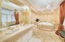 Аренда 3-х комнатной квартиры, Шевченковский р-н. Київ