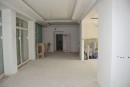 Дом 380м Рудыки Обуховский р-н. Київська обл