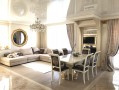 Продажа 2-х комнатной квартиры, ЖК «Park Avenue». Киев