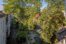Квартира 274м в 2-х уровнях Липки Печерск. Київ