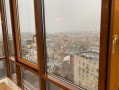Квартира 242м VIP-уровня центр Киева Шевченковский р-н. Київ