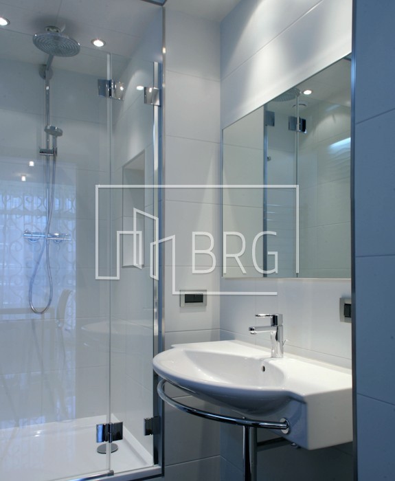 Продажа 3-х комнатной квартиры, ЖК «Новопечерские Липки». Київ