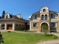 Дом КГ Тихая гавань 500м с выходом нар.Днепр. Київська обл
