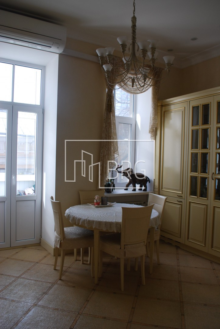 Продажа 2-х комнатной квартиры, Печерский р-н. Киев