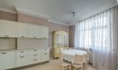 Аренда 3-х комнатной квартиры центр Киева. Київ