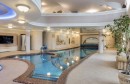 Дом 1500м с красивым ландшафтом Лютеж. Київська обл