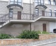 Таунхаус 264м в Царском селе Печерский р-н. Киев