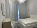 5-и комнатная квартира в Клубном доме класса De Luxe “Софиевская брама”. Київ