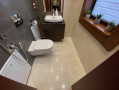 Дом КГ Днипрова хвыля 460м 7км Дамбы. Київська обл