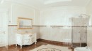 Продажа 2-х уровневой квартиры. Київ