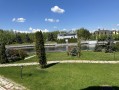 Дом 712м в коттеджном нородке с выходом на Днепр. Київська обл