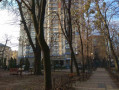 Аренда 4-х комнатной квартиры ЖК Липская башня на Печерске. Київ