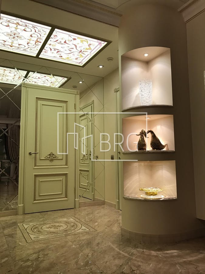 Продажа 2-х комнатной квартиры, ЖК «Park Avenue». Киев