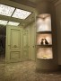 Продажа 2-х комнатной квартиры, ЖК «Park Avenue». Киев