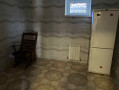 Дом 170м в КГ Сосновый бор Козин . Київська обл
