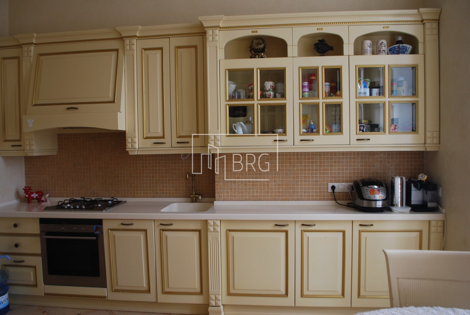 Продажа 2-х комнатной квартиры, Печерский р-н. Киев