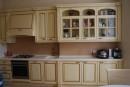 Продажа 2-х комнатной квартиры, Печерский р-н. Киев