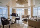 Продажа 4-х комнатной квартиры 308м ЖК Diamond Hill. Київ