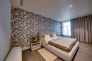 Квартира 200м ЖК Renaissance Residence с видом на город. Київ