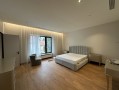 Дом 530м КГ Французский городок Конча-Заспа. Київська обл