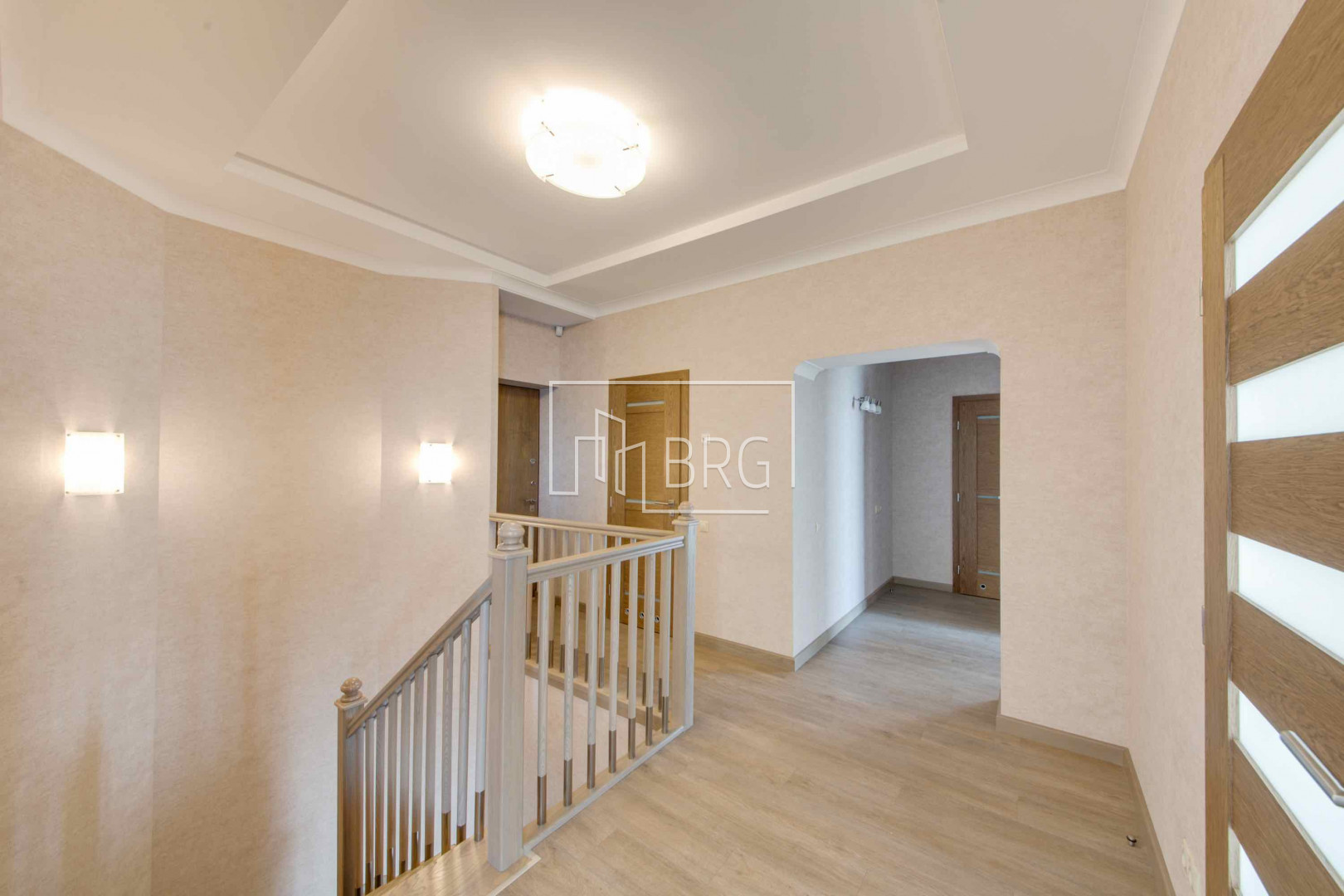 Продажа квартиры в 2-х уровнях 203м ЖК Новопечерские липки. Київ