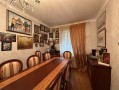 Дом 325.7м в КГ Золотые ворота с выходом на Козинку. Київська обл