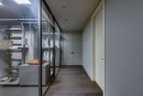 Квартира 200м ЖК Renaissance Residence с видом на город. Київ