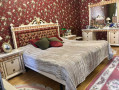 Квартира 5-ти комнатная центр Киева М Золотые ворота. Київ