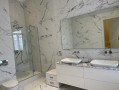 5-и комнатная квартира в Клубном доме класса De Luxe “Софиевская брама”. Київ