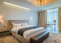 Продажа 4-х комнатной квартиры 308м ЖК Diamond Hill. Київ