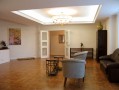 Продажа двухуровневой квартиры, ЖК "Панорама". Киев