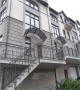 Таунхаус 264м в Царском селе Печерский р-н. Киев