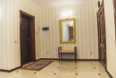 Продажа 2-х комнатной квартиры. Киев