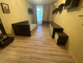 Дом дуплекс 350м в закрытом коттеджном городке Козин Конча-Заспа. Київська обл