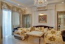 Продажа 4-х комнатной видовой квартиры. Київ