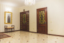 Продажа 2-х комнатной квартиры. Киев