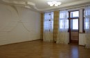 Квартира 260м в 2-х уровнях Шевченковский р-н. Київ
