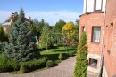 Дом 650 м2, КГ "Золотые Ворота", Обуховский район. Киевская обл