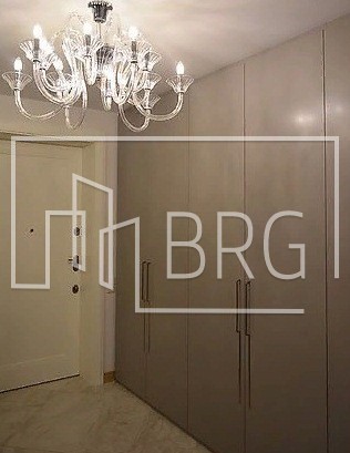 Аренда 4х комнатной квартиры. Київ
