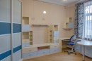 Аренда 3-х комнатной квартиры, Шевченковский р-н. Київ