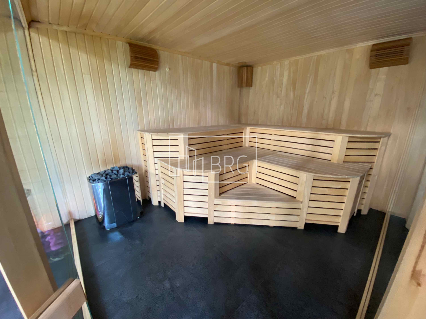 Дом КГ Днипрова хвыля 460м 7км Дамбы. Київська обл