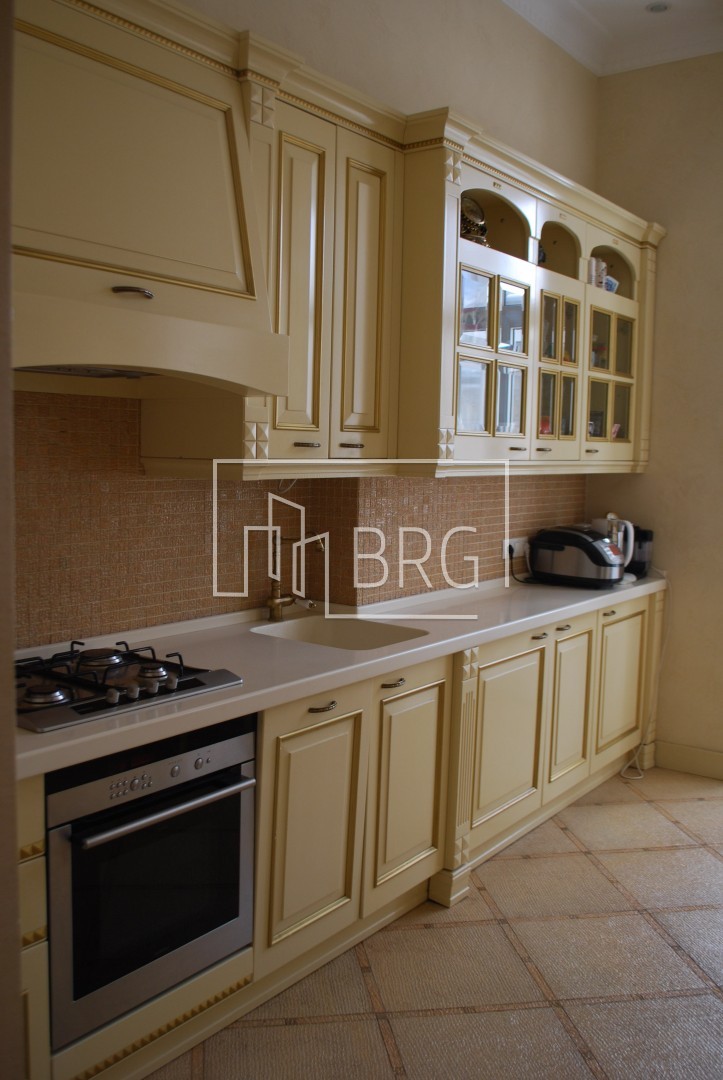 Продажа 2-х комнатной квартиры, Печерский р-н. Киев