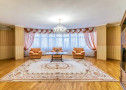 Квартира 4 комнаты с видом на город и Родину Мать Печерск центр Старонаводницкая 13-А. Київ