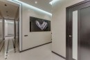 Продажа 4-х комнатной квартиры, ЖК «Новопечерские Липки». Київ