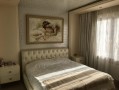 Продажа 2-х комнатной квартиры, ЖК «Park Avenue». Киев