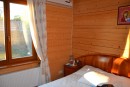 Дом 116 м2, с. Романков, Обуховский район. Київська обл