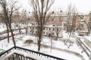 Продажа 3-х комнатной квартиры. Київ