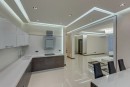 Продажа 4-х комнатной квартиры, ЖК «Новопечерские Липки». Київ