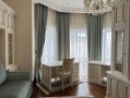 Дом 600м КГ Золотые ворота с выхоом к озеру. Київська обл